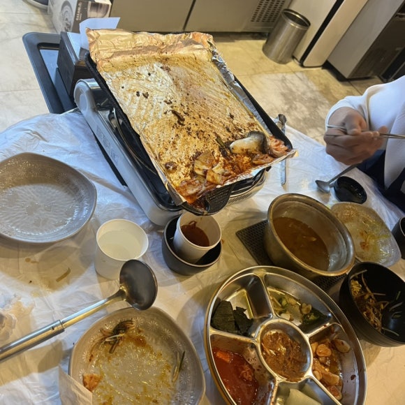 서비포차 이미지
