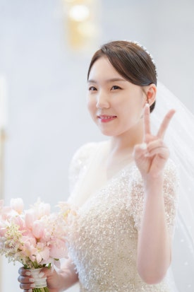프롬라온 이미지