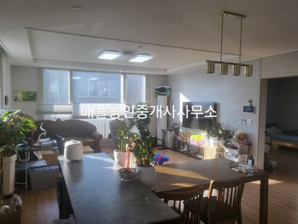 고흥농협하나로마트 이미지
