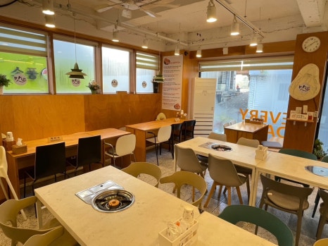맛담맛을담다 이미지