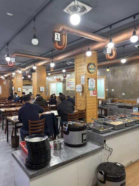 성원푸드 이미지
