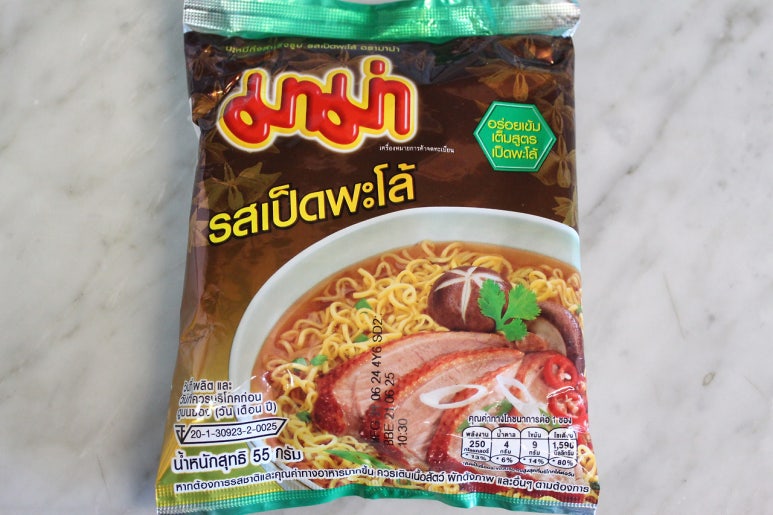 마마오리 이미지