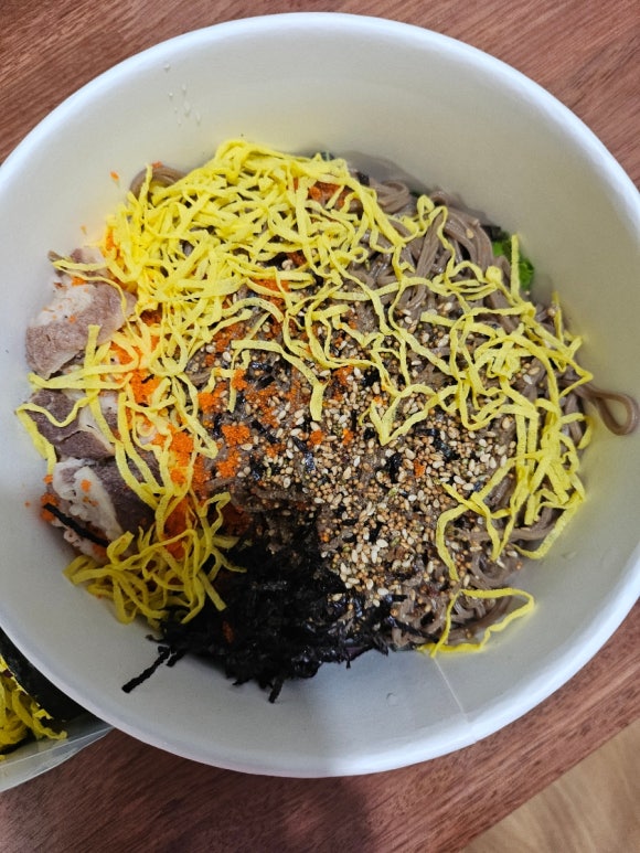 파머스포케청주 이미지