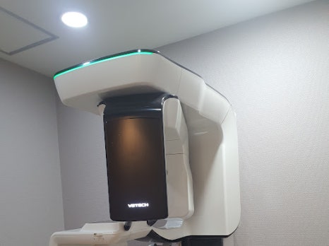 오스톤치과 이미지