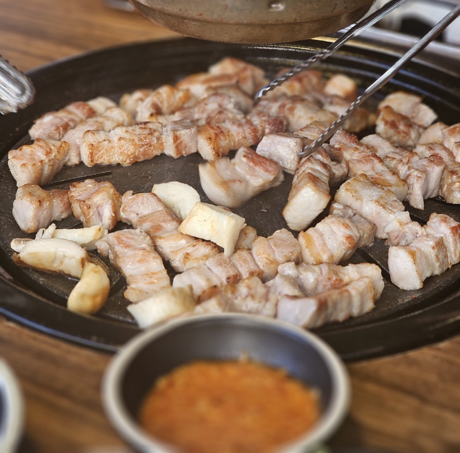 육시리인천시청점 이미지