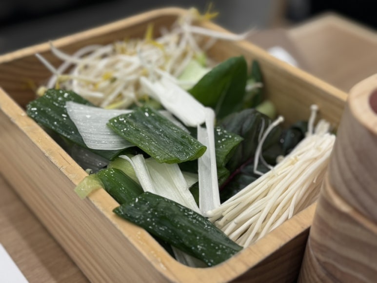 홍홍야채 이미지
