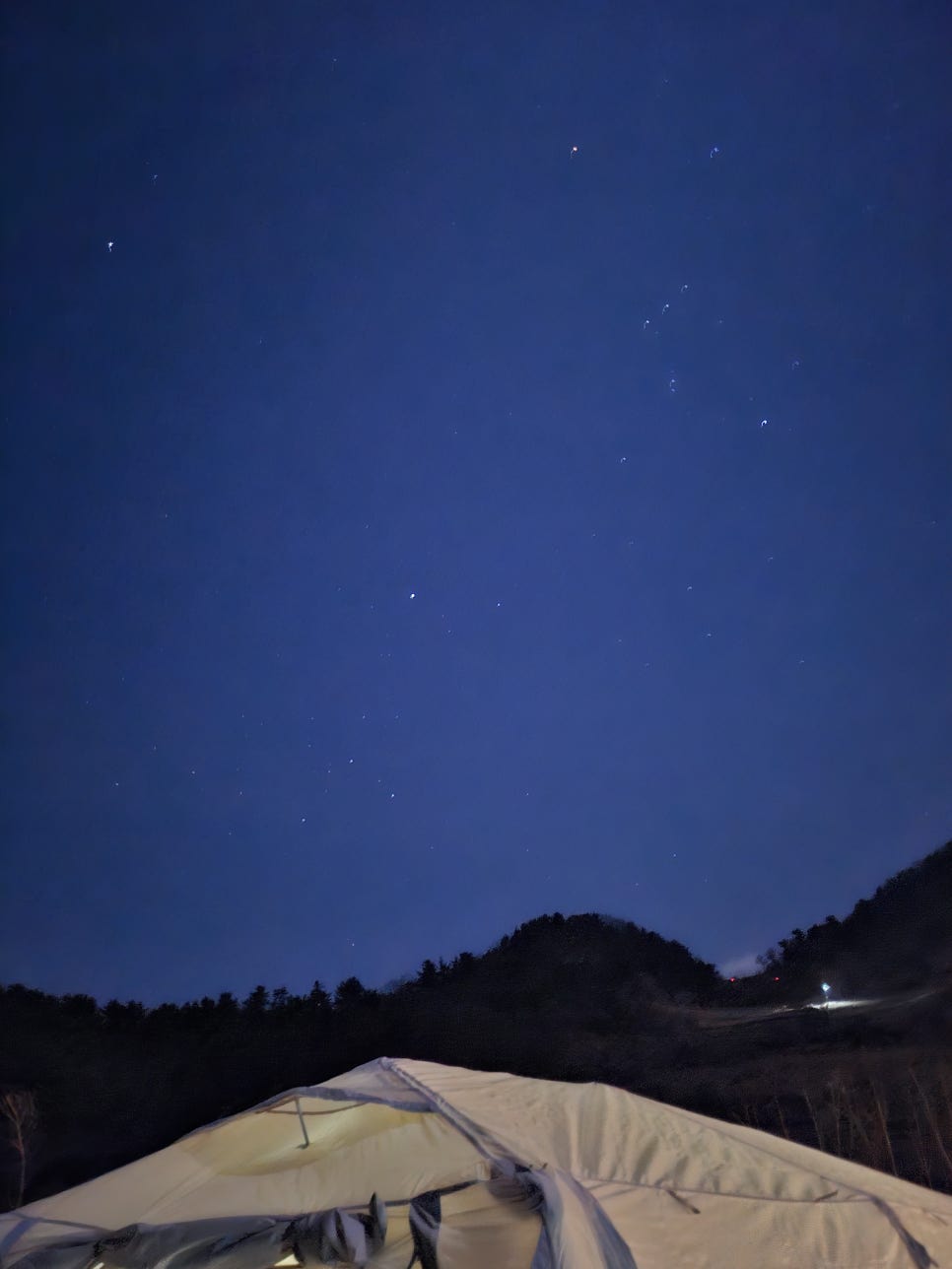 오시오 캠프 이미지
