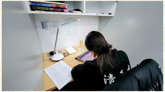 커넥츠프랩 이미지