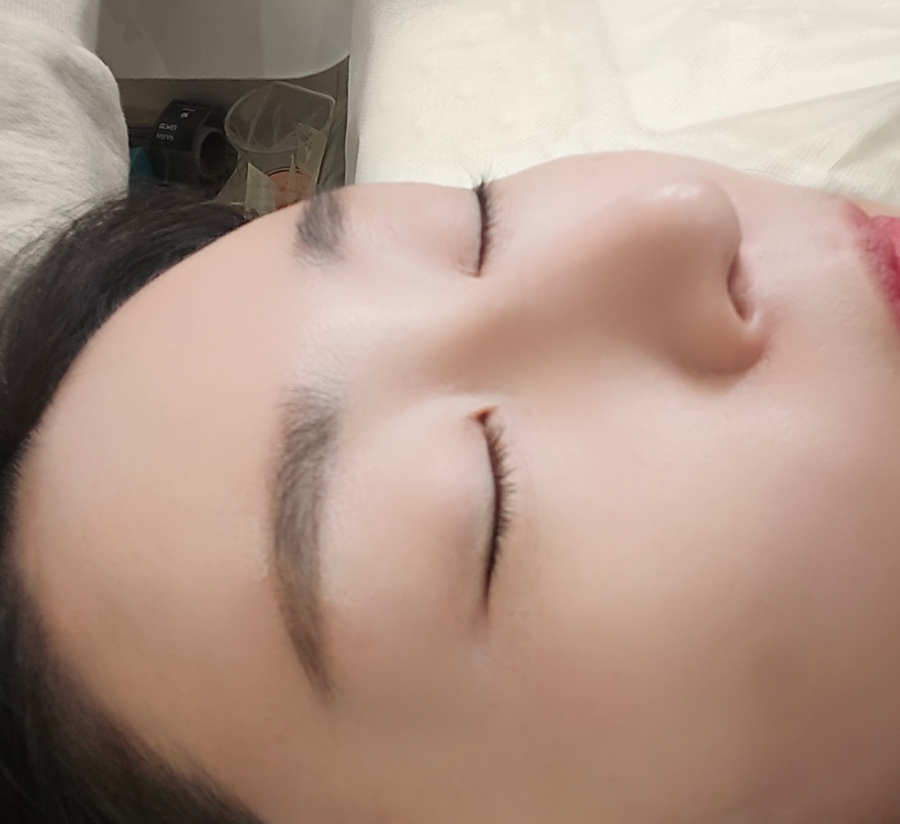 블리온 뷰티 이미지
