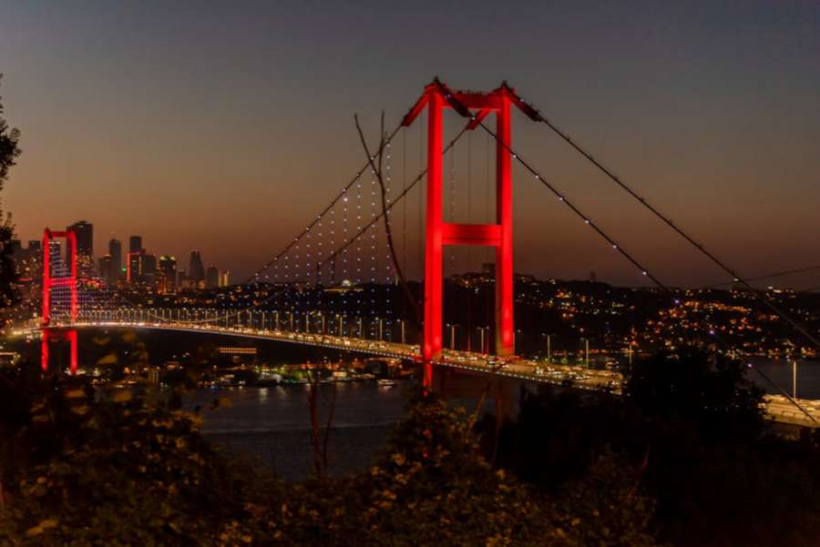 (주)산들로 이미지