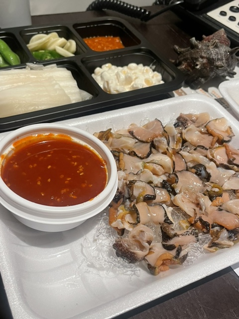 팔오회센타 이미지