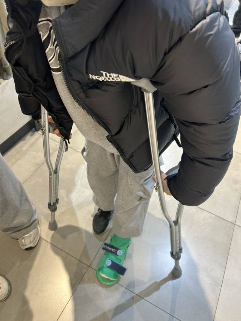 후찌양 이미지