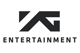 POP엔터테인먼트 이미지