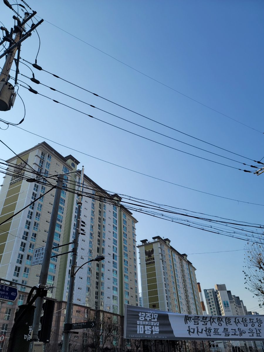 파리바게뜨도곡렉슬 이미지