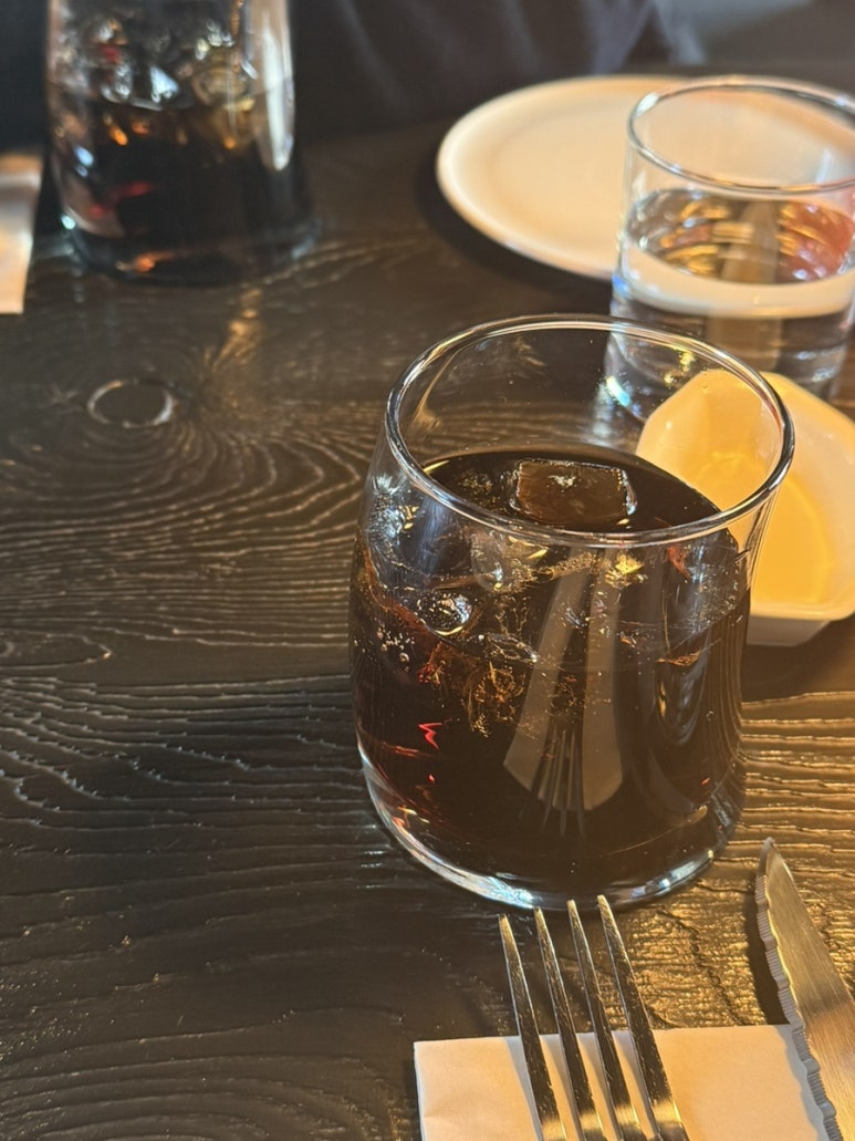 한신포차 한양대점 사진 8