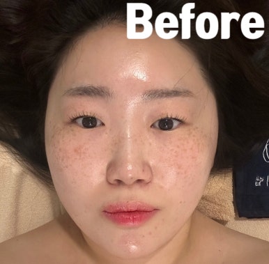 하소미뷰티랩 이미지