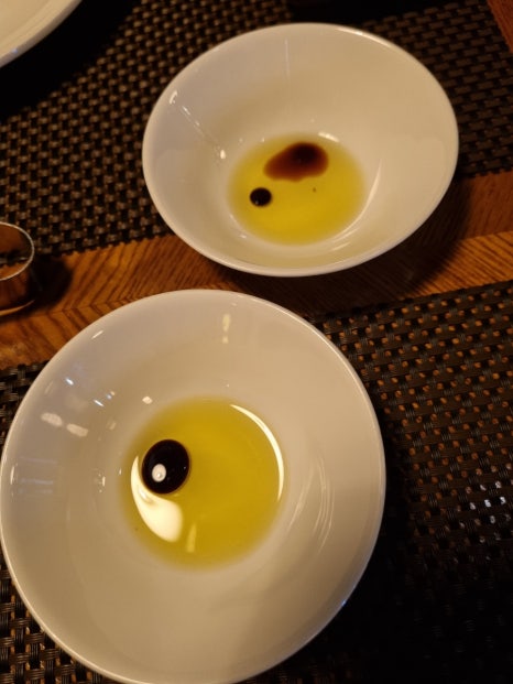 알리멘토 이미지