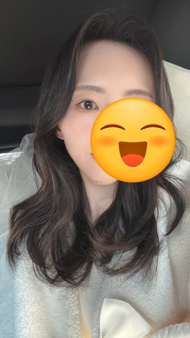 토인헤어 이미지