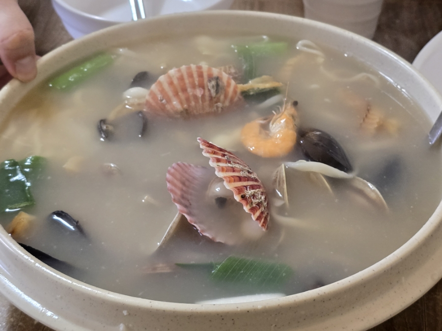 동양해물 이미지