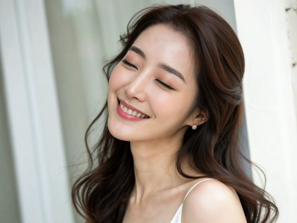송도화장품 이미지