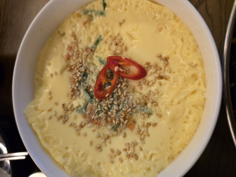 두리닭발수원 이미지