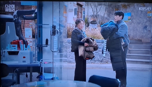 서강세탁소 이미지