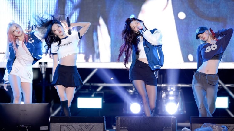 POP엔터테인먼트 이미지