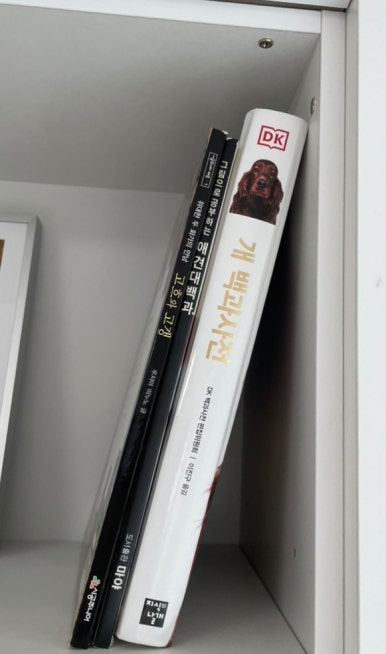 달과7펜스 이미지