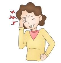 조은식자재마트 이미지