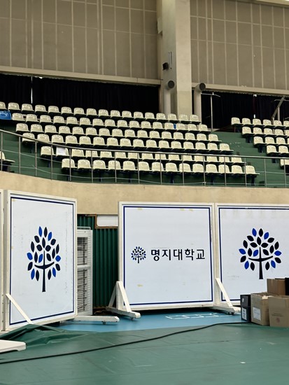 밀도뷰티 이미지