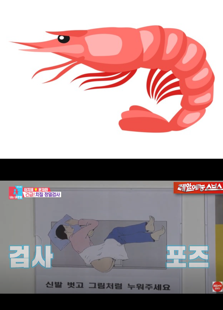 유항외과 이미지