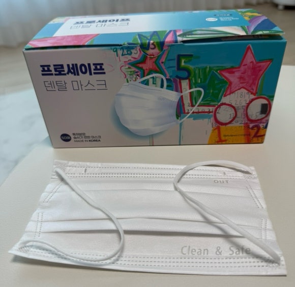 오엔티 이미지