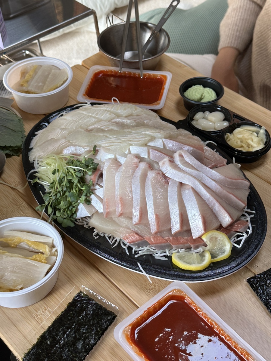 태림상회 이미지