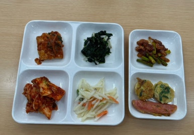 차가네분식 이미지