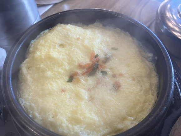 배때지대방직영점 이미지