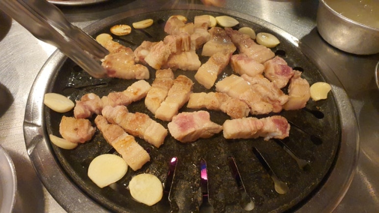 구공구이 이미지