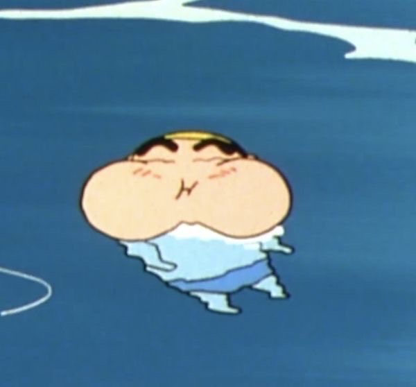 마라신 이미지