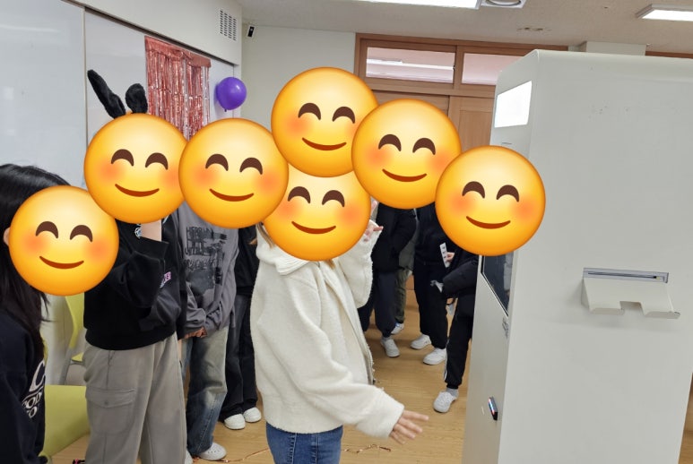 한아름초등학교 이미지