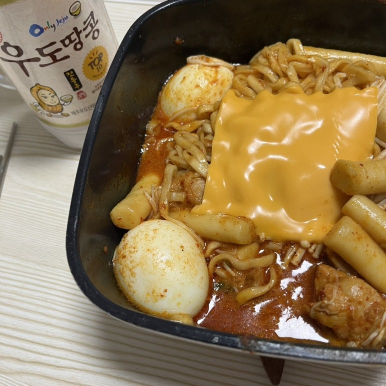 영훈유통 이미지