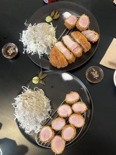 명가순대국 이미지
