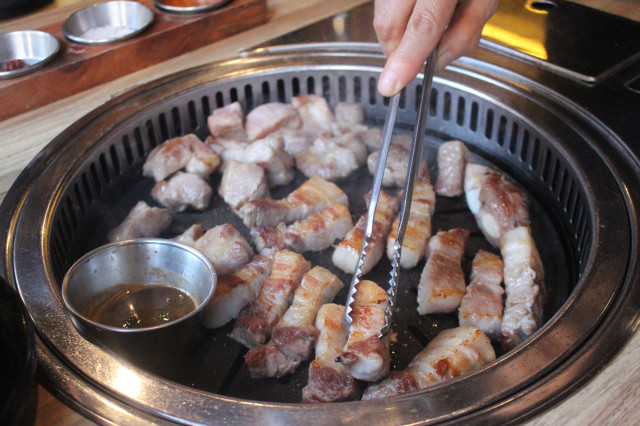 육화몽 이미지
