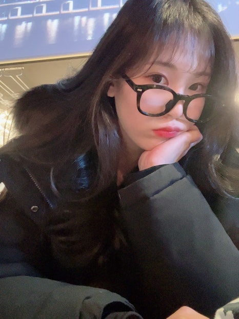 효진이네포차 이미지