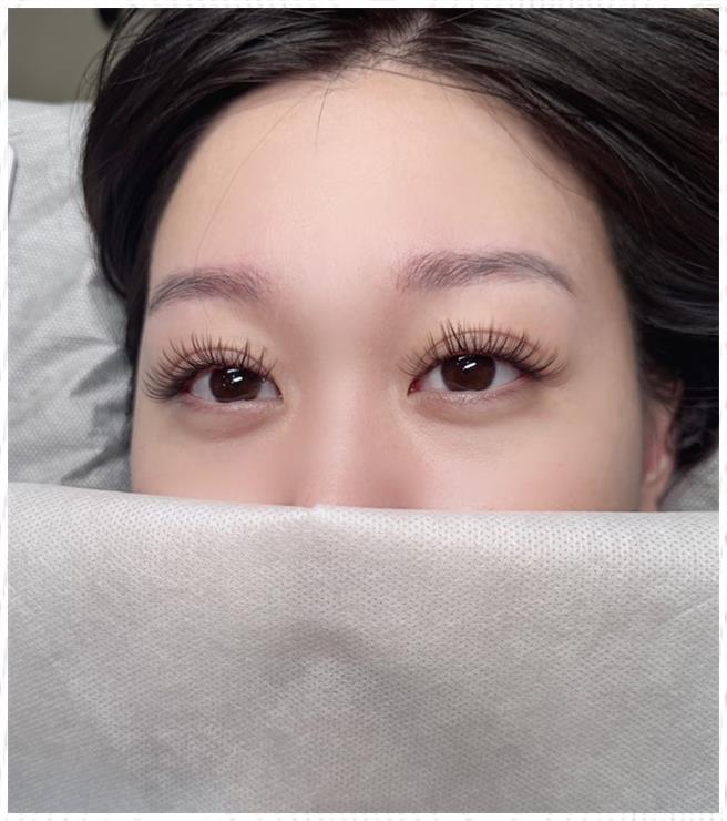 더하다뷰티 이미지
