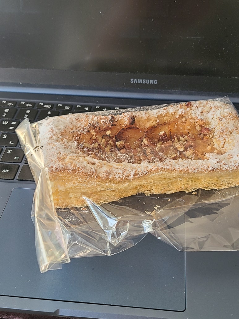 JK 제빵소 이미지