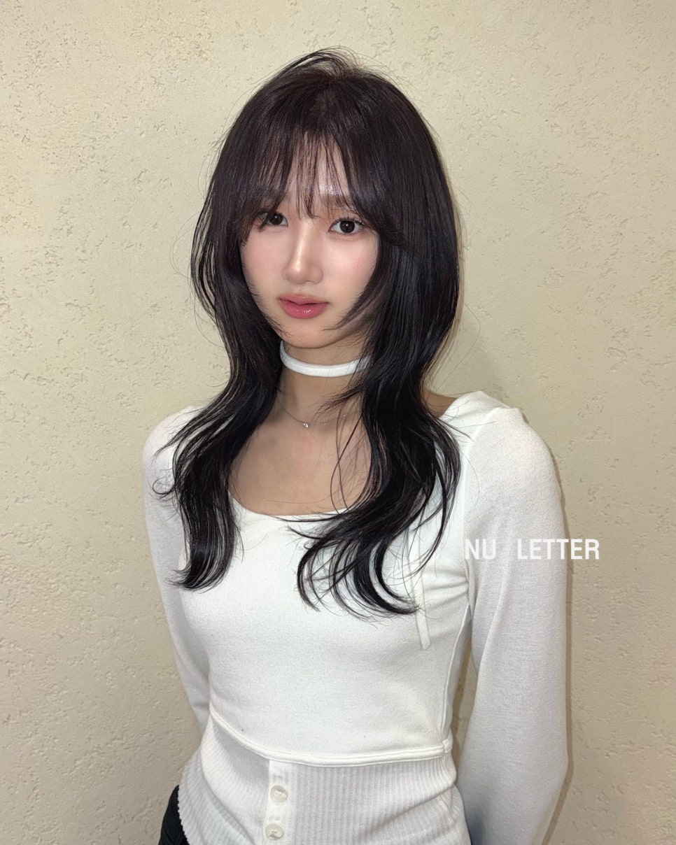 유정미용실 이미지