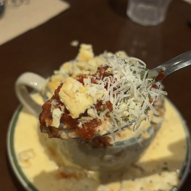 금별맥주 신중동점 이미지