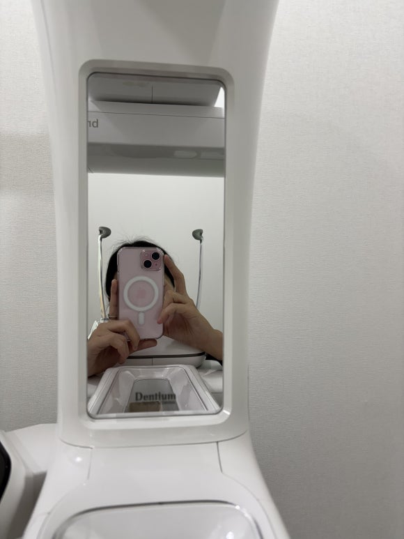 연세리더스치과의원 이미지