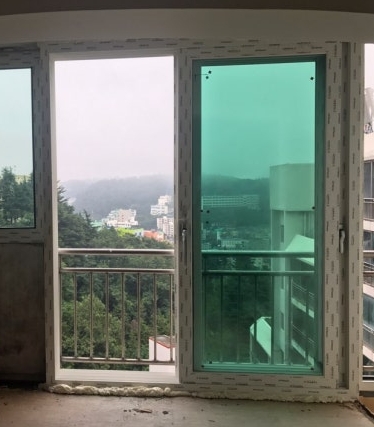 대도유통 이미지