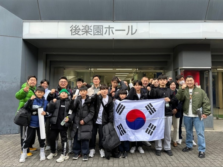 원복싱짐 이미지