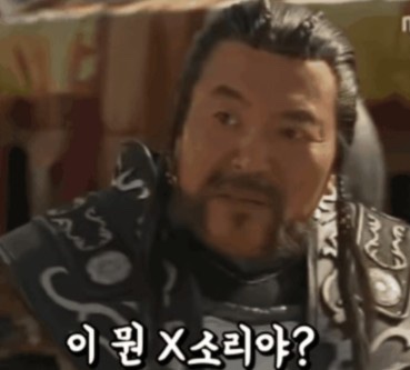 (주)다이렉트투어 이미지